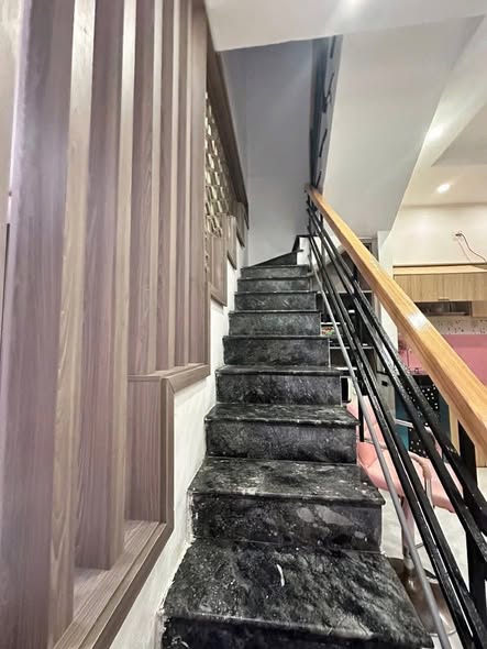 Spacious 2-Story House for Rent in Thanh Khe — photo 5