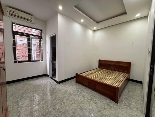Spacious 4-Bedroom Family House in Lien Chieu District — photo 3