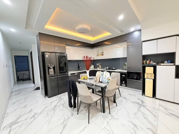 Spacious 3-Bedroom House in Lien Chieu District — photo 3