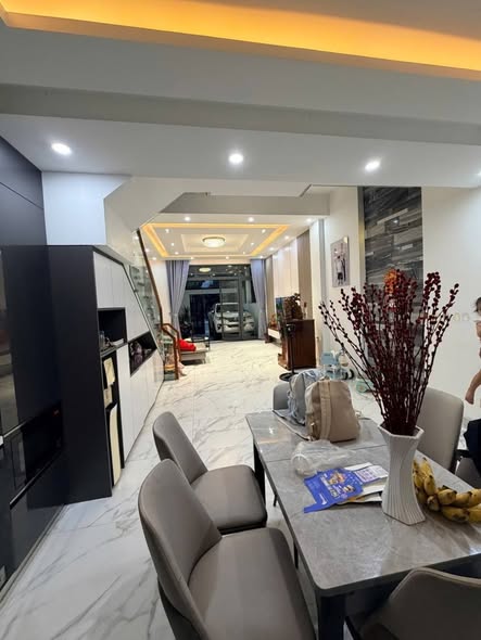 Spacious 3-Bedroom House in Lien Chieu District — photo 4