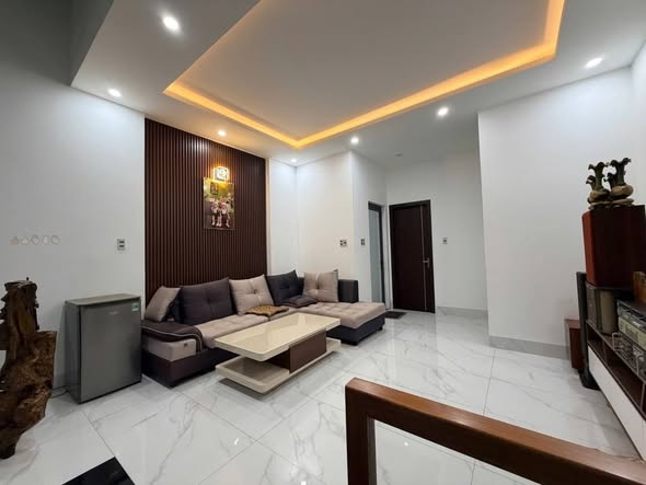 Spacious 3-Bedroom House in Lien Chieu District — photo 5