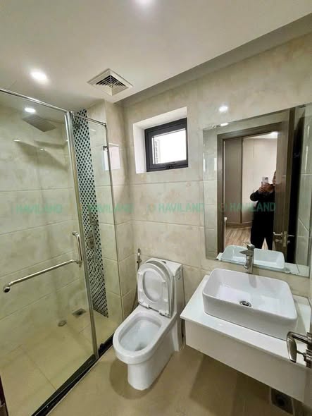 Beautiful Beach View Apartment Just 5 Minutes Walk Away — photo 2