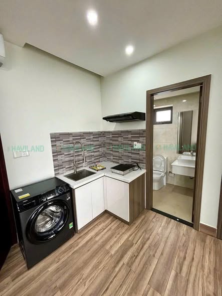 Beautiful Beach View Apartment Just 5 Minutes Walk Away — photo 3