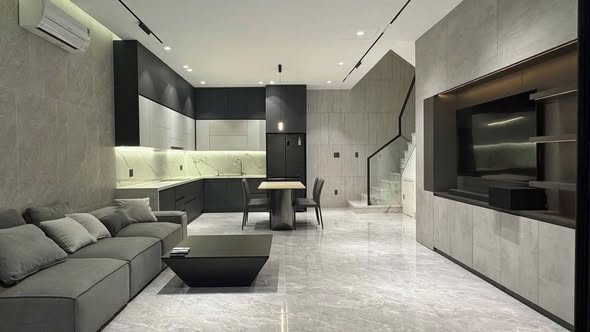 Spacious House for Rent in Central Da Nang Alley — photo 5