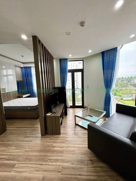 Beautiful Beach View Apartment Just 5 Minutes Walk Away — photo 4