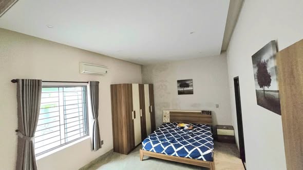 Spacious Garden House with Prime Street Frontage in Central Da Nang — photo 4