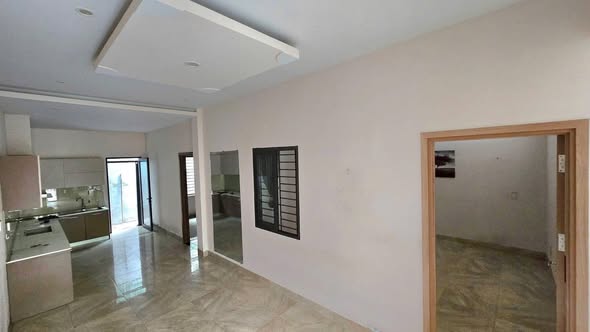 Spacious Garden House with Prime Street Frontage in Central Da Nang — photo 5