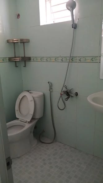 Spacious Frontage House in Thanh Khe District — photo 2