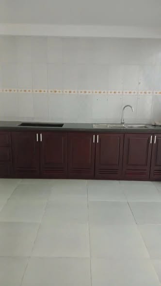 Spacious Frontage House in Thanh Khe District — photo 3