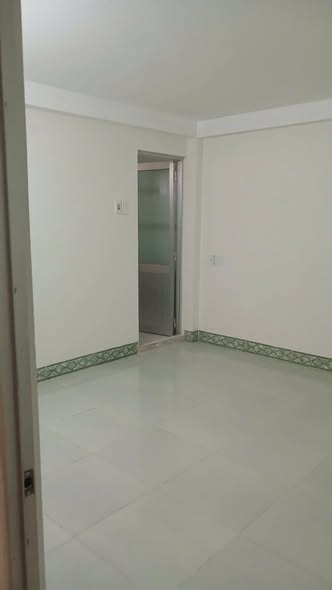 Spacious Frontage House in Thanh Khe District — photo 4