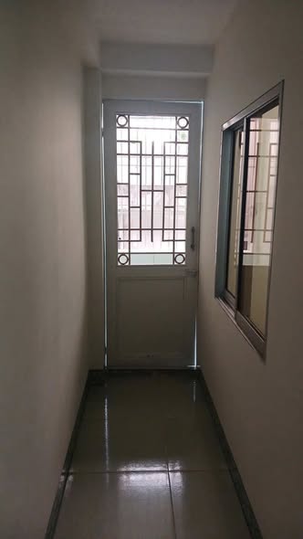 Spacious Frontage House in Thanh Khe District — photo 5