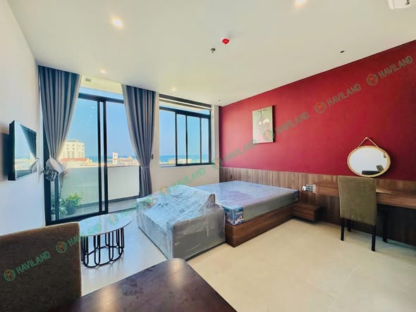 Modern Studio Apartments Near Beach, Fully Furnished — photo 2