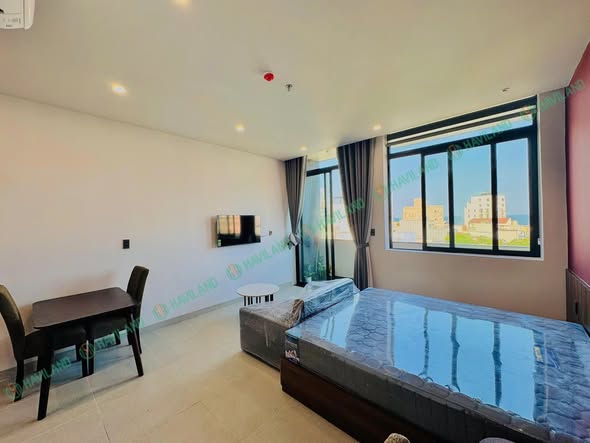 Modern Studio Apartments Near Beach, Fully Furnished — photo 3