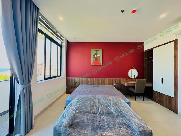 Modern Studio Apartments Near Beach, Fully Furnished — photo 5