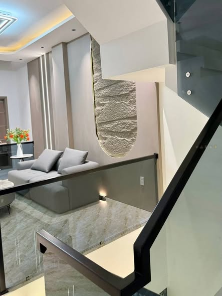 Spacious 4-Bedroom House in Central Da Nang — photo 5