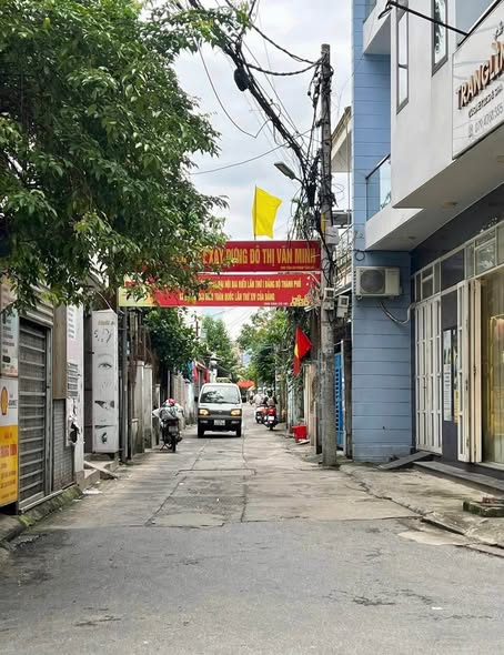 Prime Development Land for Sale in Da Nang — photo 2