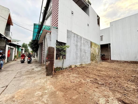 Prime Development Land for Sale in Da Nang — photo 3
