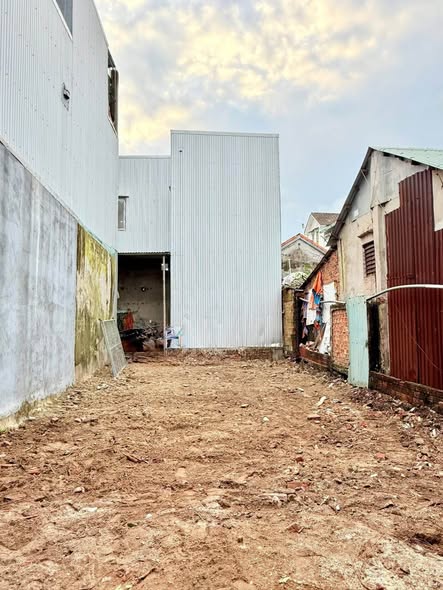 Prime Development Land for Sale in Da Nang — photo 4