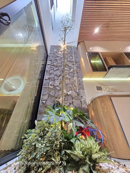 Prime Land Plot for Sale Near Duy Tan University — photo 4