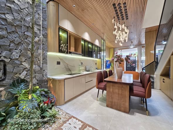 Prime Land Plot for Sale Near Duy Tan University — photo 5