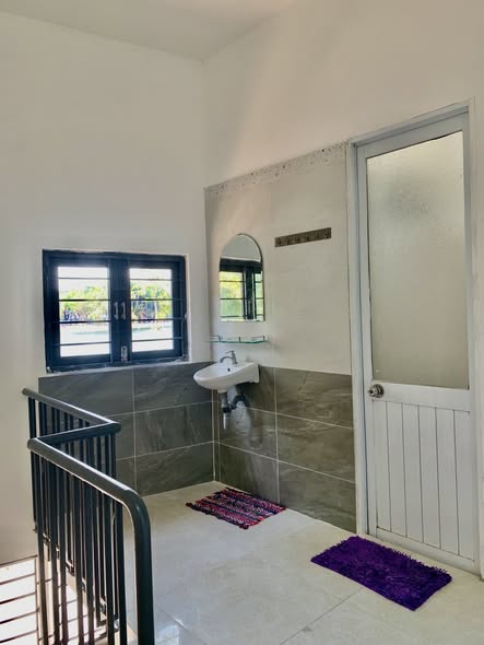 Modern Two-Story Townhouse for Sale in Thanh Khe — photo 4