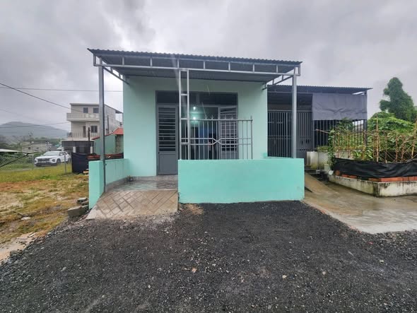 Spacious 100m2 Level Four House for Sale in Da Nang — photo 2