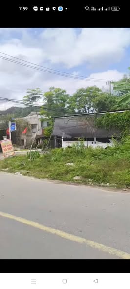 Beautiful Frontage Land Parcel for Sale Near Duy Tan University — photo 4