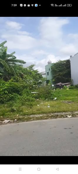 Prime Frontage Land Plot for Sale Near Duy Tan University — photo 2