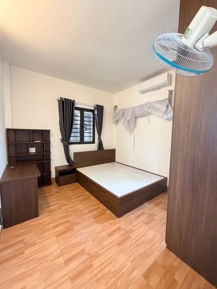 Spacious 2-Story House in Hoa Xuan District for Sale — photo 5