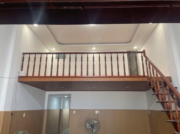 Strong Hoa Xuan Frontage House for Sale in Da Nang — photo 2