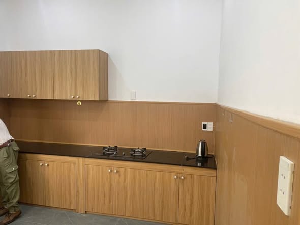 Strong Hoa Xuan Frontage House for Sale in Da Nang — photo 3