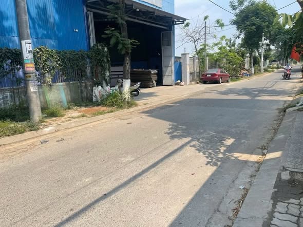 Strong Hoa Xuan Frontage House for Sale in Da Nang — photo 4