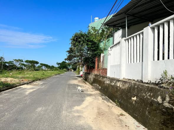 Prime Thanh Khe Building for Sale — photo 2