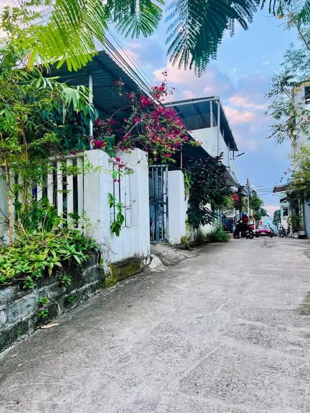 Prime Thanh Khe Building for Sale — photo 3