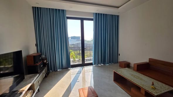 Modern Three-Story House for Sale in FPT City — photo 2