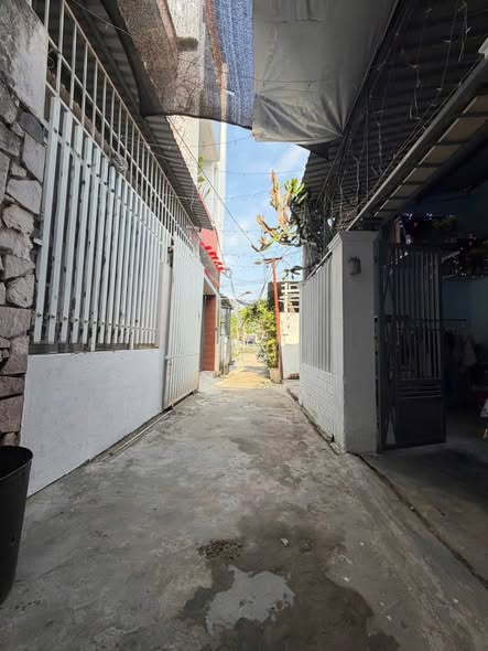 Spacious Loft House for Sale in Thanh Khe District — photo 2