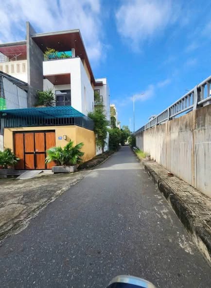 Prime Land Plot for Sale Near Bach Khoa University — photo 2