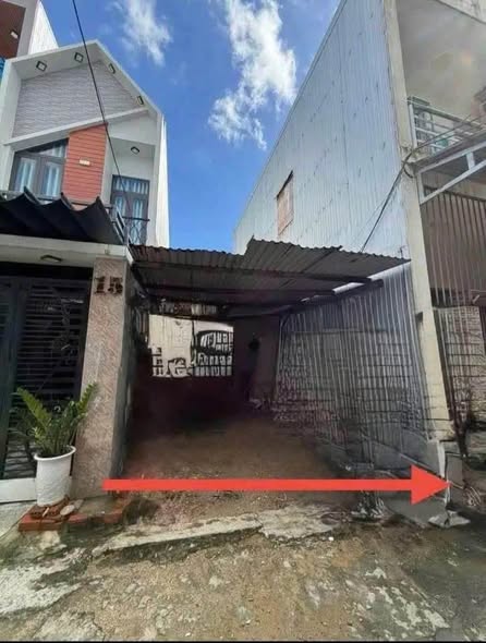 Prime Land Plot for Sale Near Bach Khoa University — photo 3