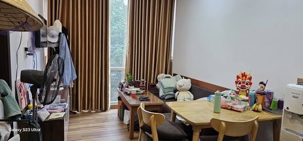 Prime Corner Apartment Building Near My Khe Beach For Sale — photo 2