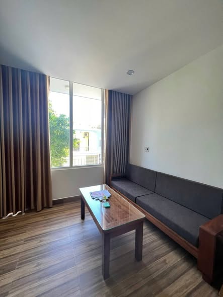 Prime Corner Apartment Building Near My Khe Beach For Sale — photo 5