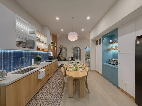 Modern 3BR House in Hoa An for Sale — photo 4