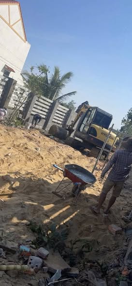 Prime Spacious Land for Sale in Historic Hoi An — photo 2