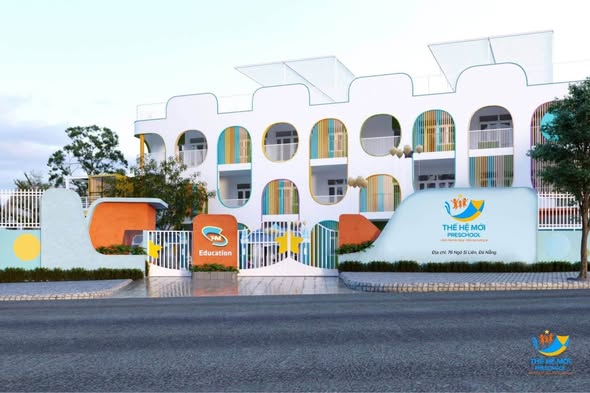 Da Nang City View Luxury Apartment for Sale — photo 2