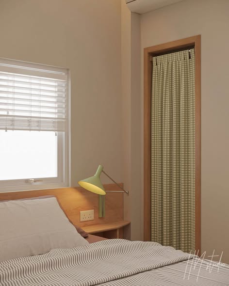 Modern Apartment on Me Linh Street for Sale in Da Nang — photo 3