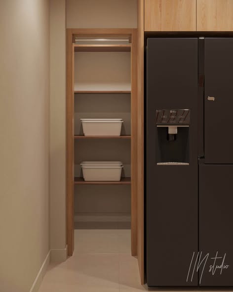 Modern Apartment on Me Linh Street for Sale in Da Nang — photo 5