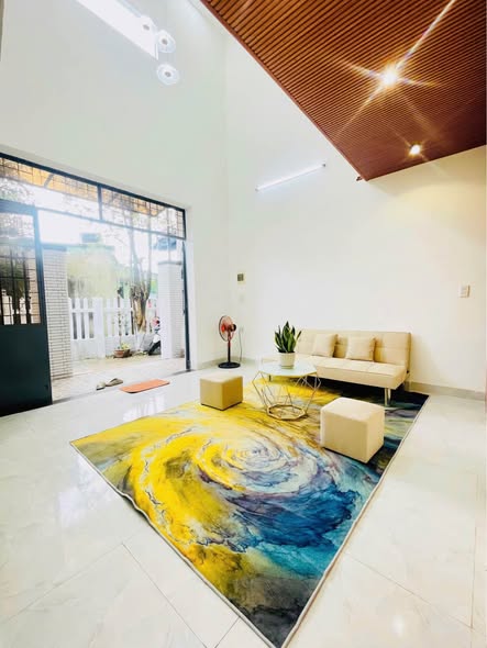 Modern Solid House Fully Furnished for Sale — photo 3