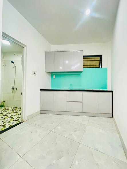 Modern Solid House Fully Furnished for Sale — photo 4