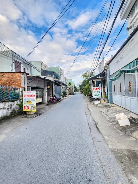 Prime Commercial Land for Sale on Dong Ke Street — photo 2