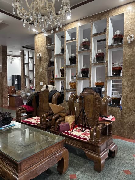 Spacious 4-Bedroom House Near Diamond Island for Sale — photo 2