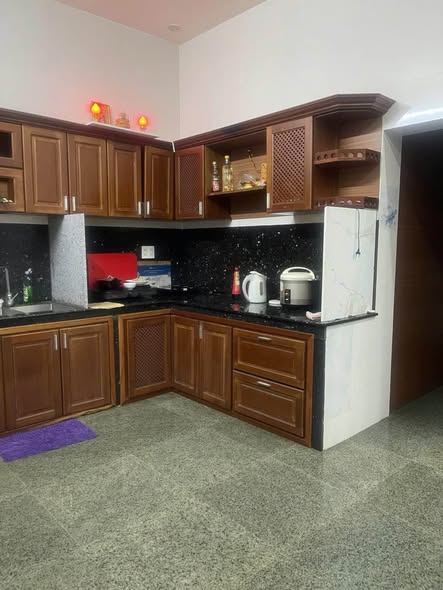 Spacious 4-Bedroom House Near Diamond Island for Sale — photo 3